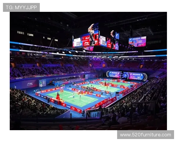 全运会回顾：深圳羽毛球队展现卓越耐力与团队精神的精彩表现