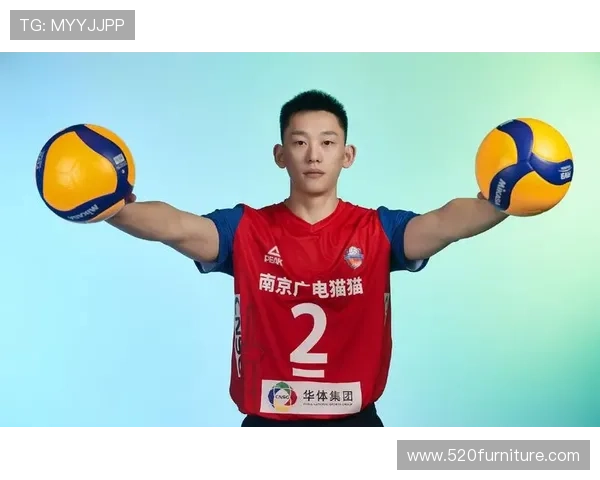 南京排球队实力分析与数据解读：揭示球队表现背后的秘密与趋势