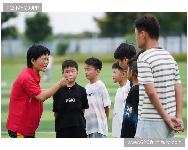 台湾女性心目中的足球明星盘点与故事分享