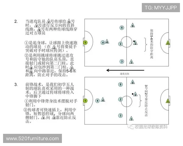 广州足球队灵活战术解析与球队发展新方向探讨