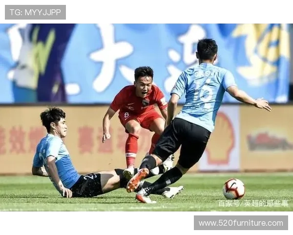 武汉乒乓球队以61分领跑精英赛积分榜展现强大实力